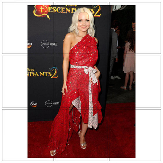 Dove Cameron - 082