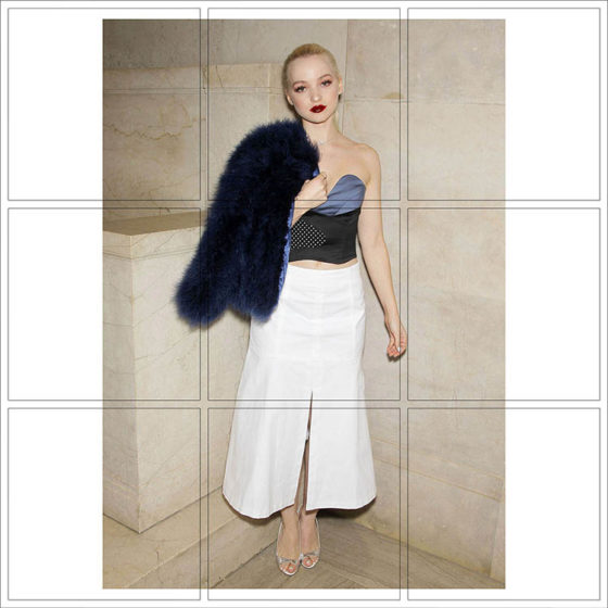 Dove Cameron - 083
