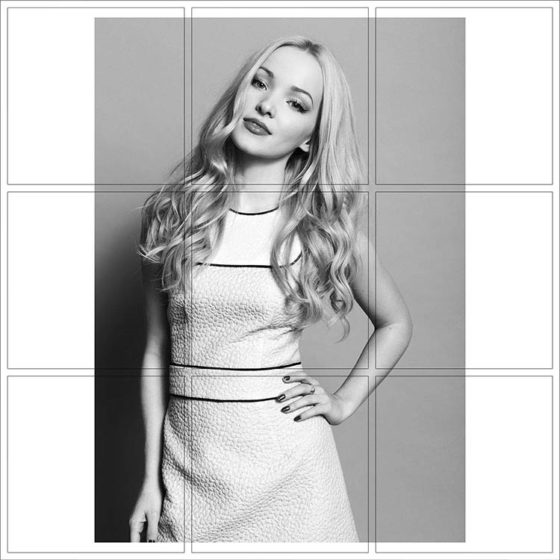 Dove Cameron - 084