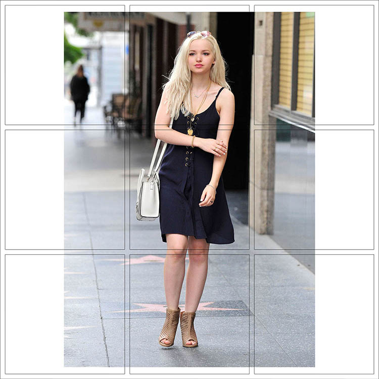 Print 085