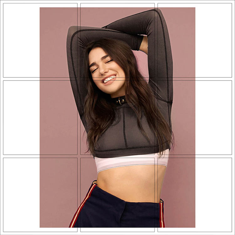 Print 002