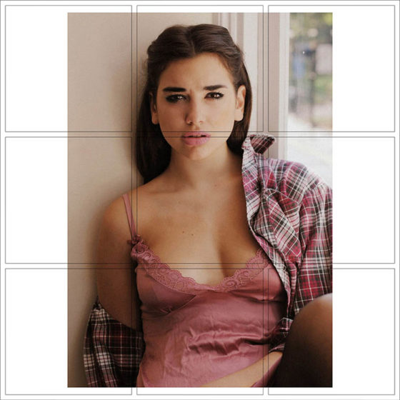Dua Lipa - 003