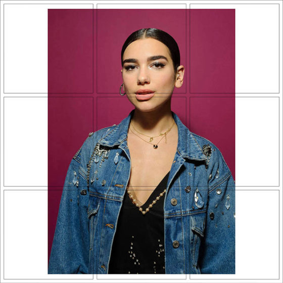 Dua Lipa - 005