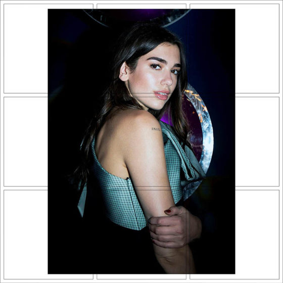 Dua Lipa - 006