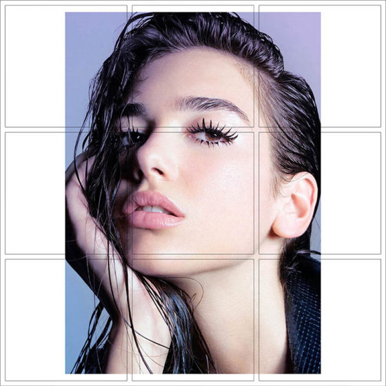 Dua Lipa - 008
