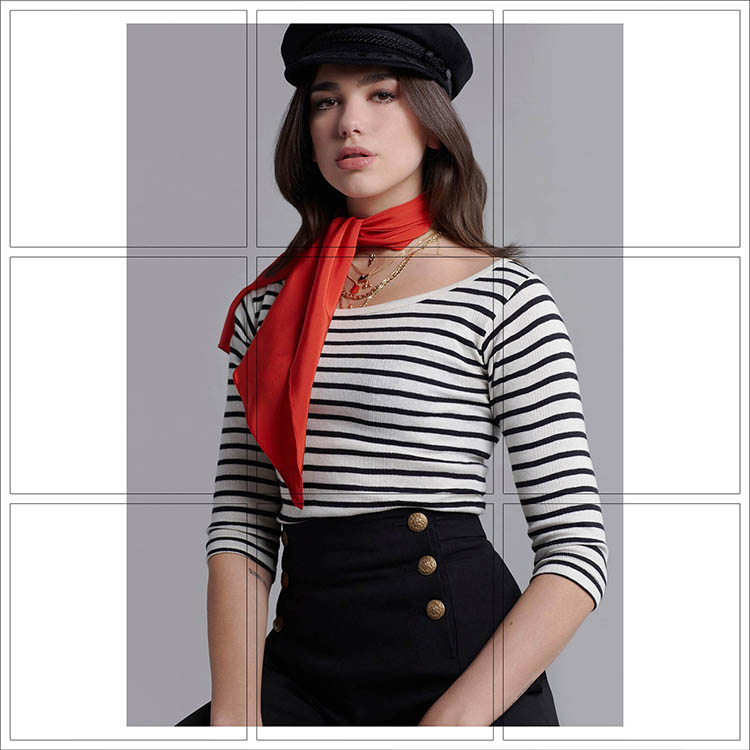 Print 009