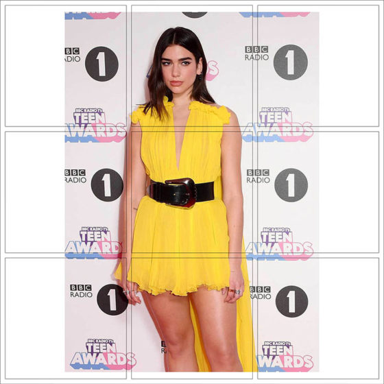 Dua Lipa - 010