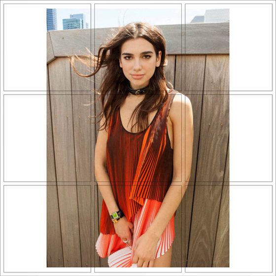 Dua Lipa - 012