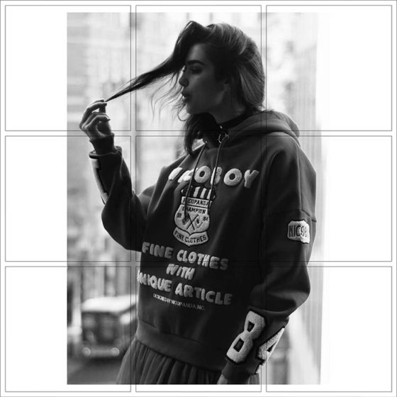 Dua Lipa - 013