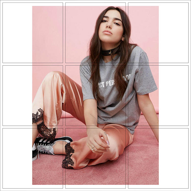 Print 014