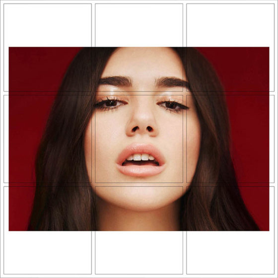 Dua Lipa - 016