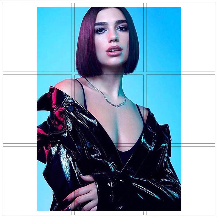Print 017