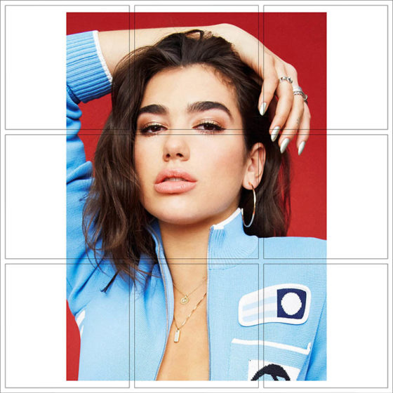 Dua Lipa - 018