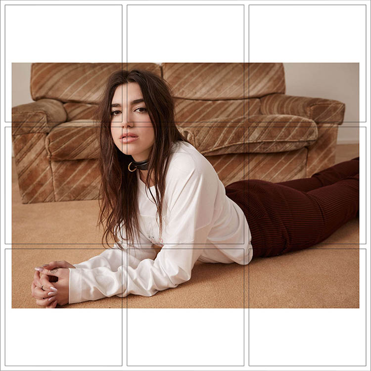 Print 019