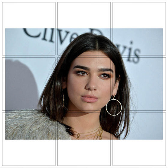 Dua Lipa - 021