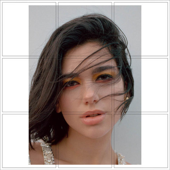 Dua Lipa - 022