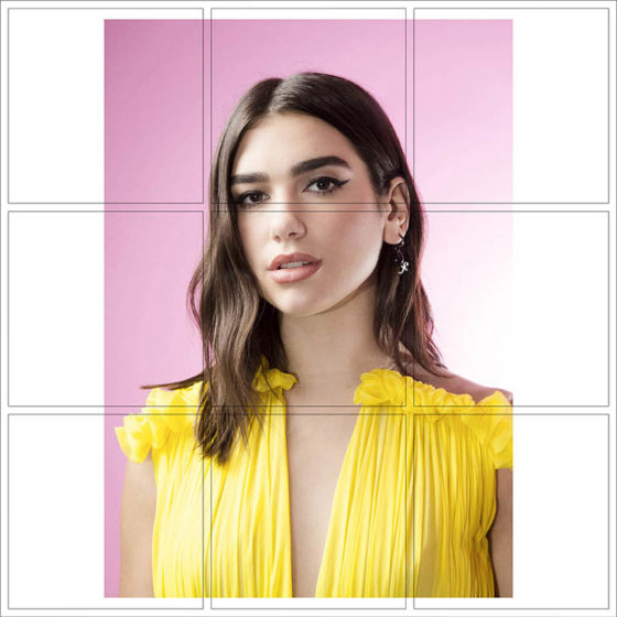 Dua Lipa - 023