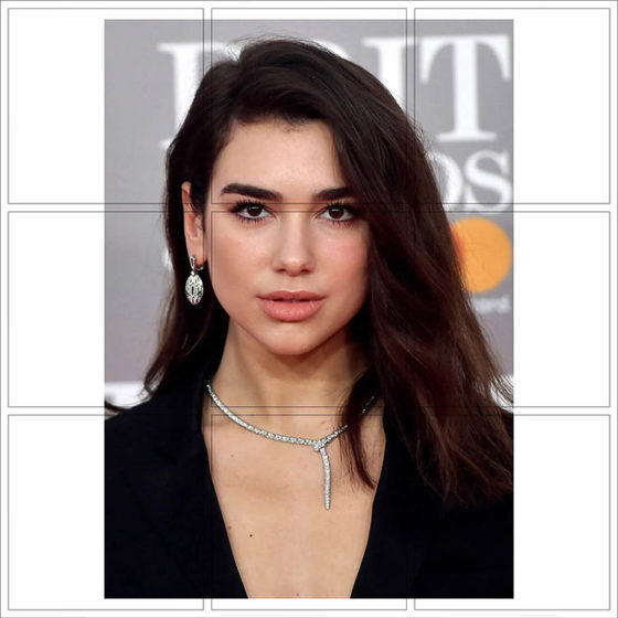 Dua Lipa - 024