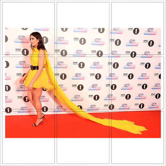 Dua Lipa - 026