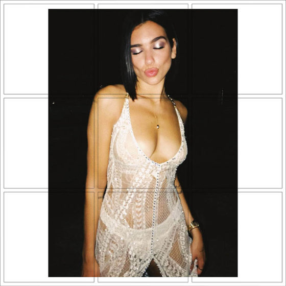 Dua Lipa - 027