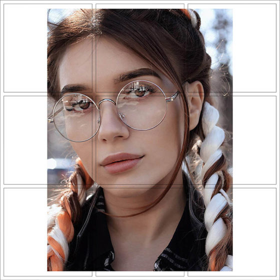 Dua Lipa - 028