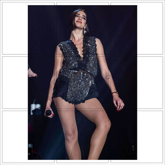 Dua Lipa - 031