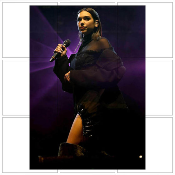 Dua Lipa - 032