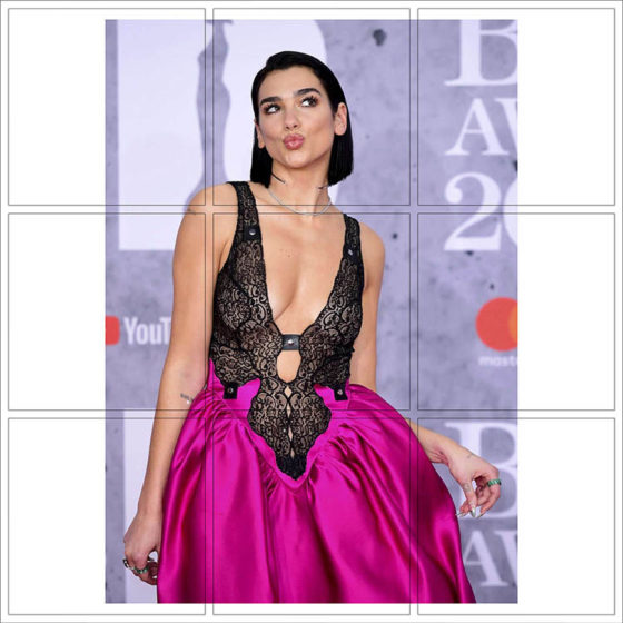Dua Lipa - 033