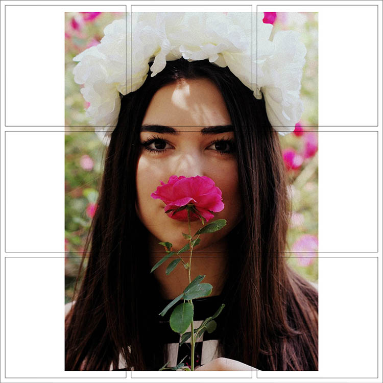 Print 035
