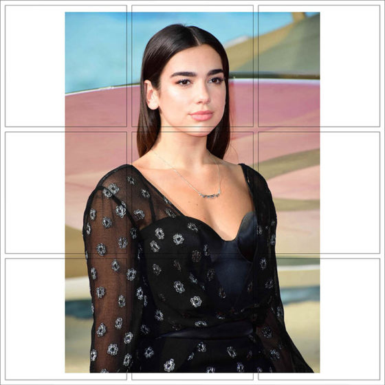Dua Lipa - 036