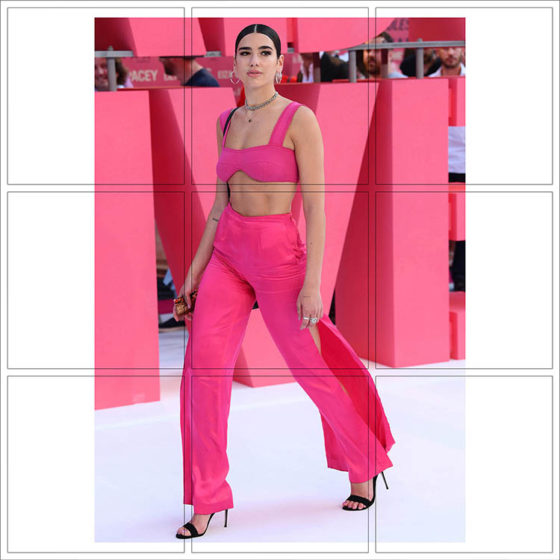 Dua Lipa - 037
