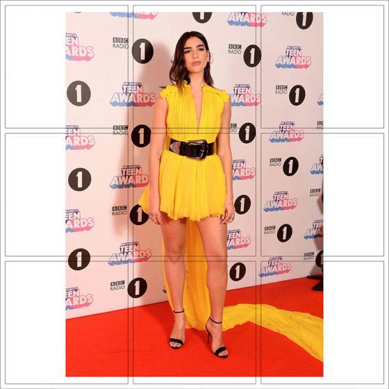Dua Lipa - 039