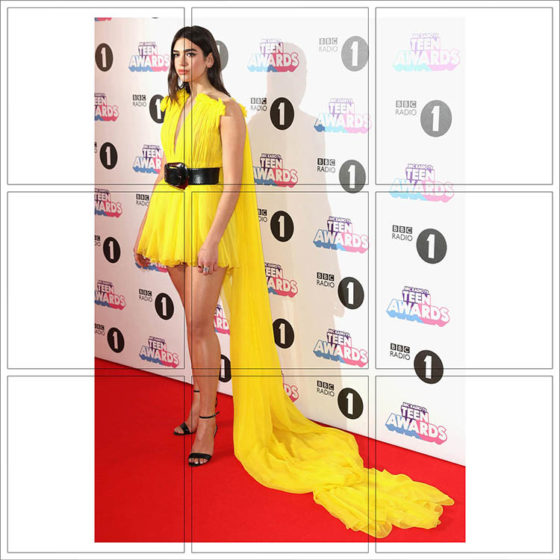 Dua Lipa - 040