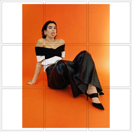 Dua Lipa - 041