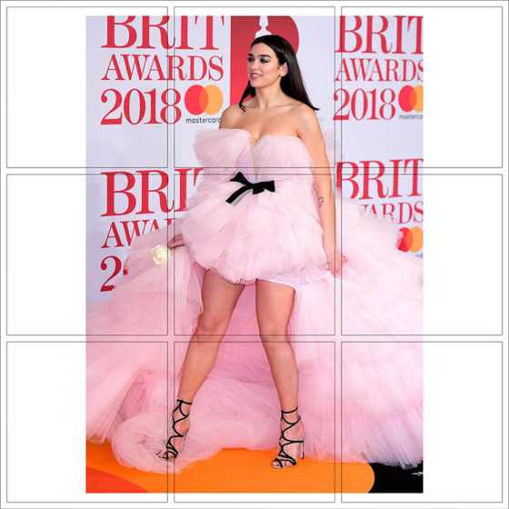 Dua Lipa - 042