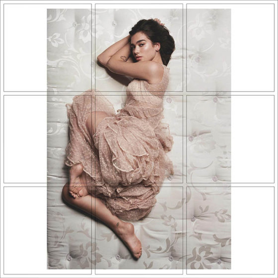 Dua Lipa - 044