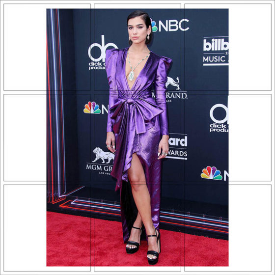Dua Lipa - 045