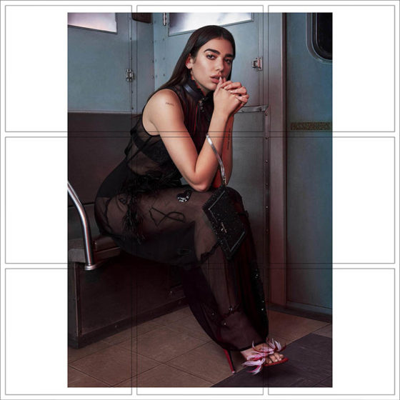 Dua Lipa - 046