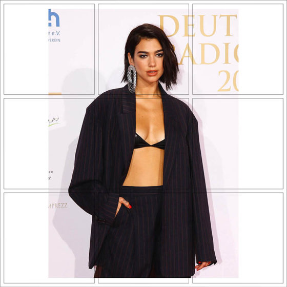 Dua Lipa - 049