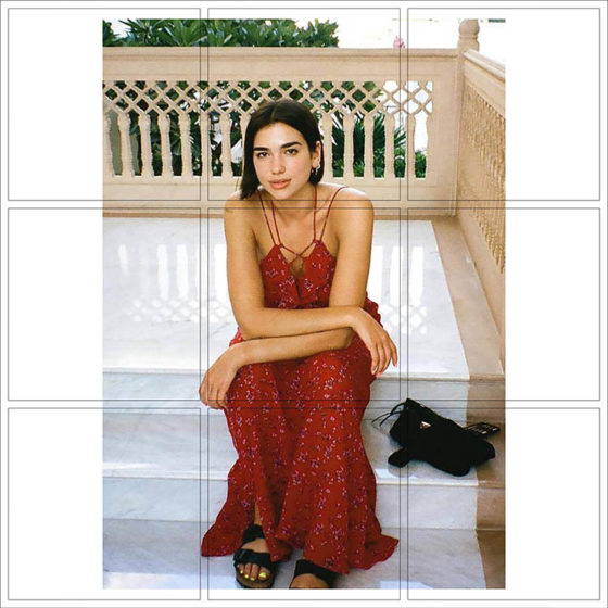 Dua Lipa - 050