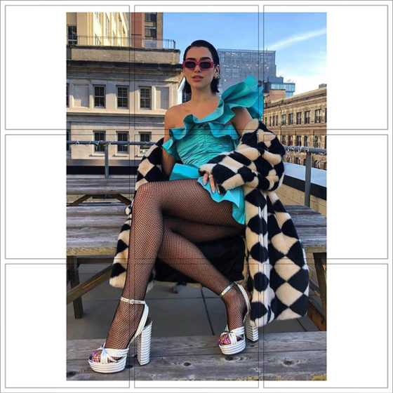 Dua Lipa - 055
