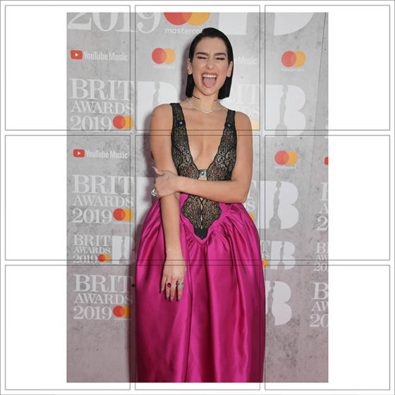 Dua Lipa - 058