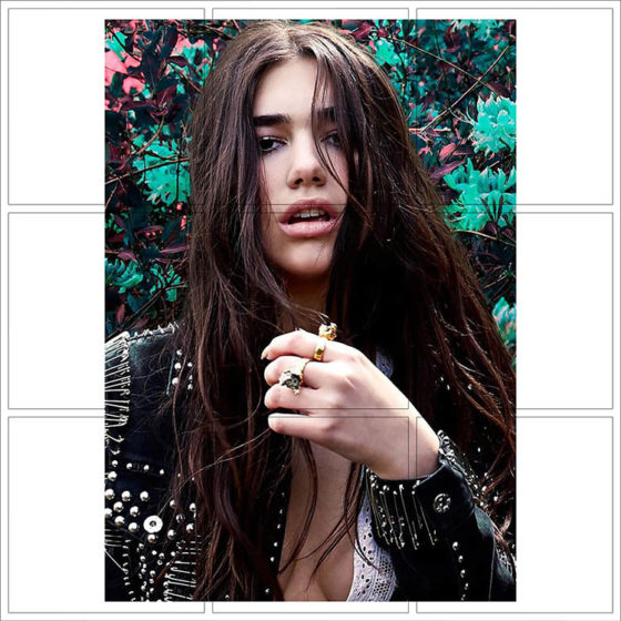 Dua Lipa - 060