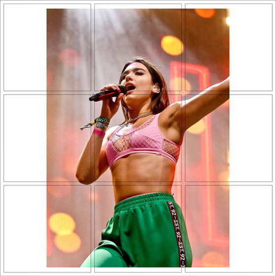 Dua Lipa - 061