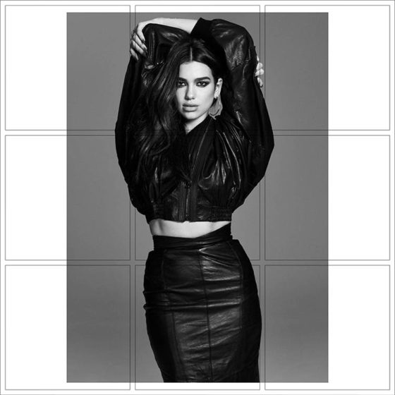 Dua Lipa - 062