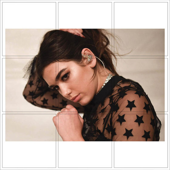 Dua Lipa - 063