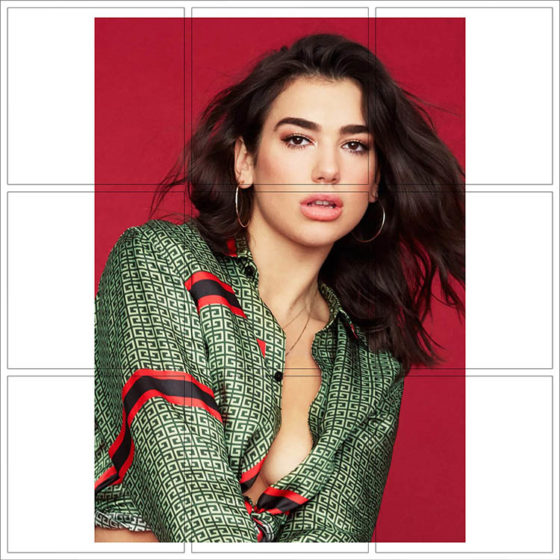 Dua Lipa - 064