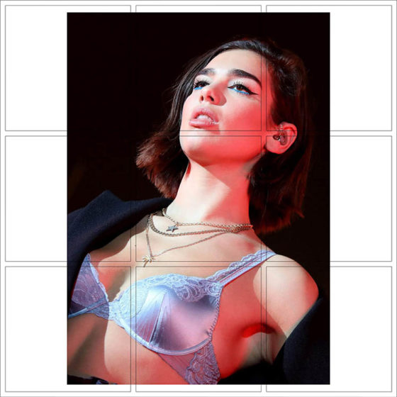 Dua Lipa - 066