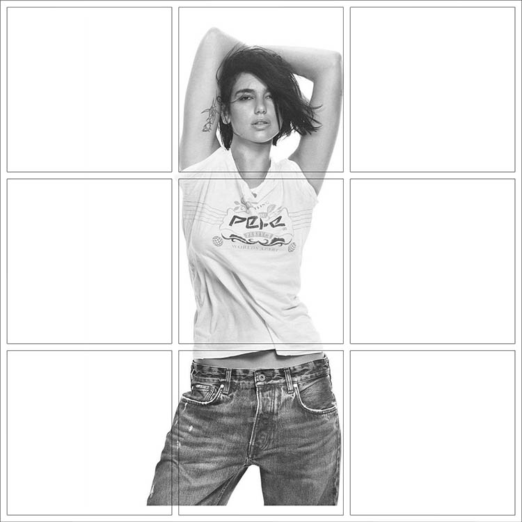 Print 067