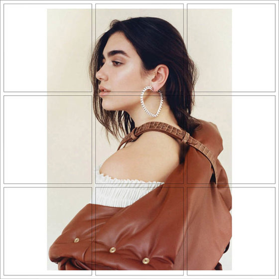 Dua Lipa - 069